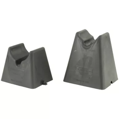 Birchwood Casey Nest Rest 2PC Rubber Shooting Rest