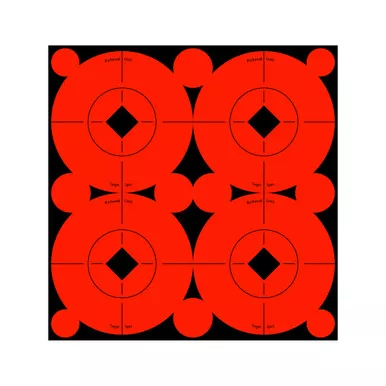 Birchwood Casey Target Spots 40-3"