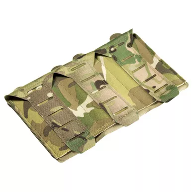 Bl Force Stk 10spd Tpl M4 Mg Pch