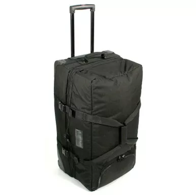 Blackhawk 20LO04BKA Medium A.L.E.R.T.™ Bag