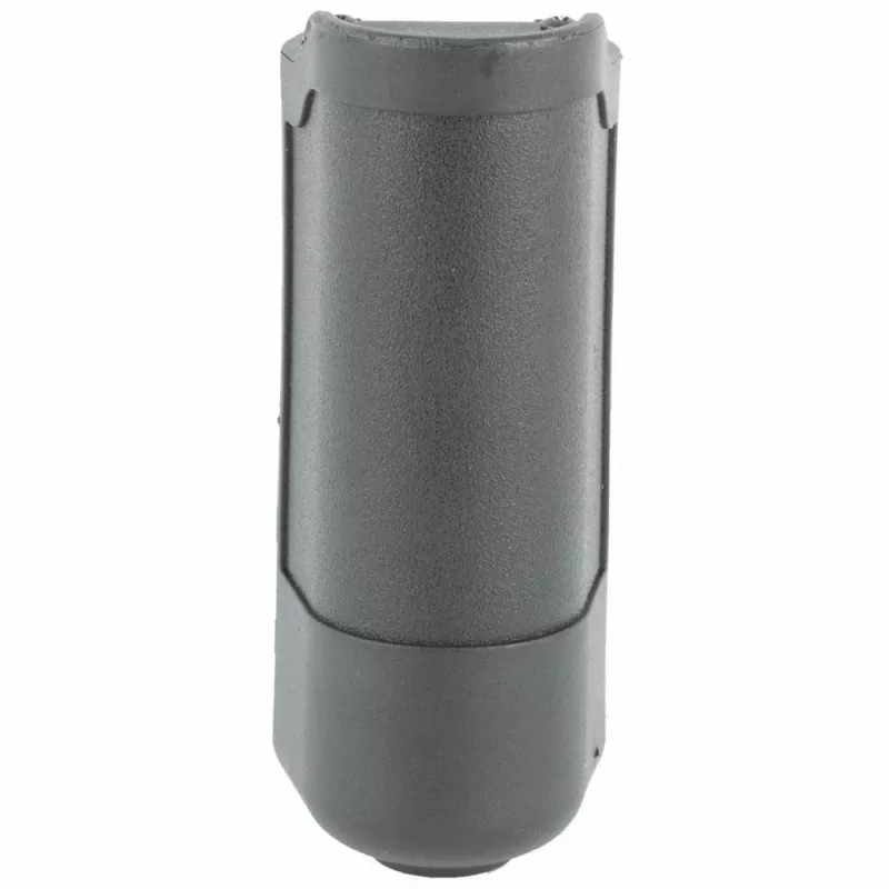 Blackhawk Compact Light Carrier Matte Black