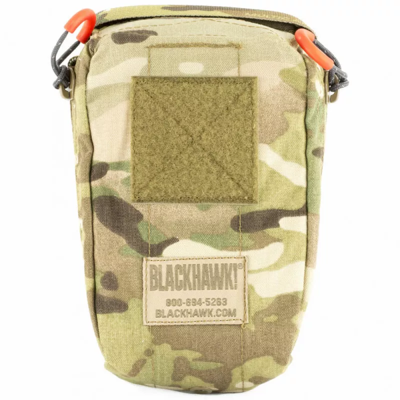 Blackhawk Compact Medical Pouch MultiCam