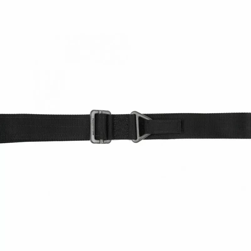 Blackhawk CQB Rescue Belt Large 41"-51" Black
