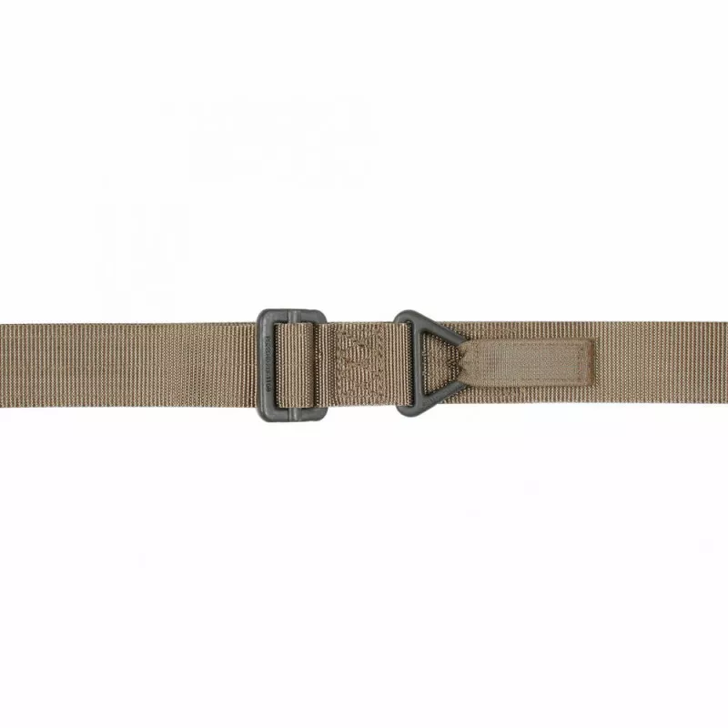 Blackhawk CQB Rescue Belt Regular 41" Coyote Tan