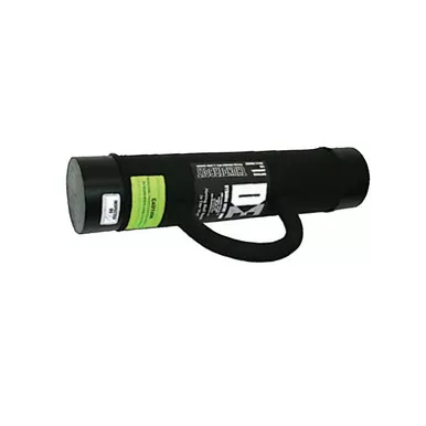 Blackhawk DE-CQB Dynamic Entry Thunderbolt CQB Ram