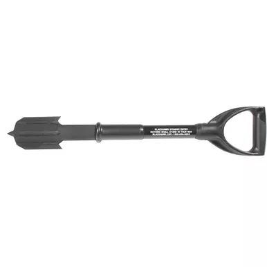 Blackhawk DE-MBR Dynamic Entry Mini Break-N-Rake