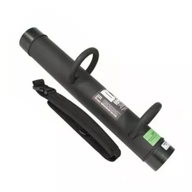 Blackhawk DE-MS Dynamic Entry Monoshock Battering Ram