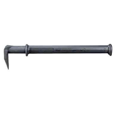 Blackhawk DE-TB Dynamic Entry Standard Breacher