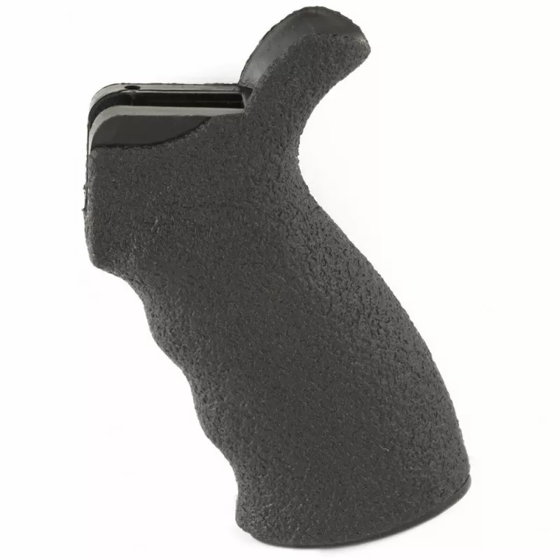 Blackhawk Ergonomic Grip Black