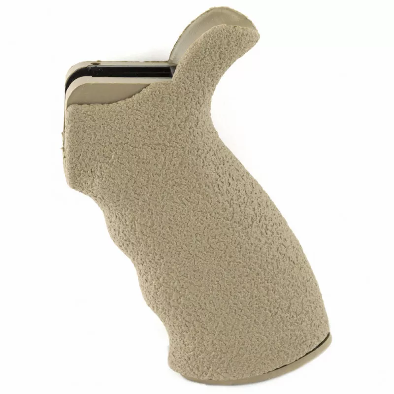 Blackhawk Ergonomic Grip Desert Tan
