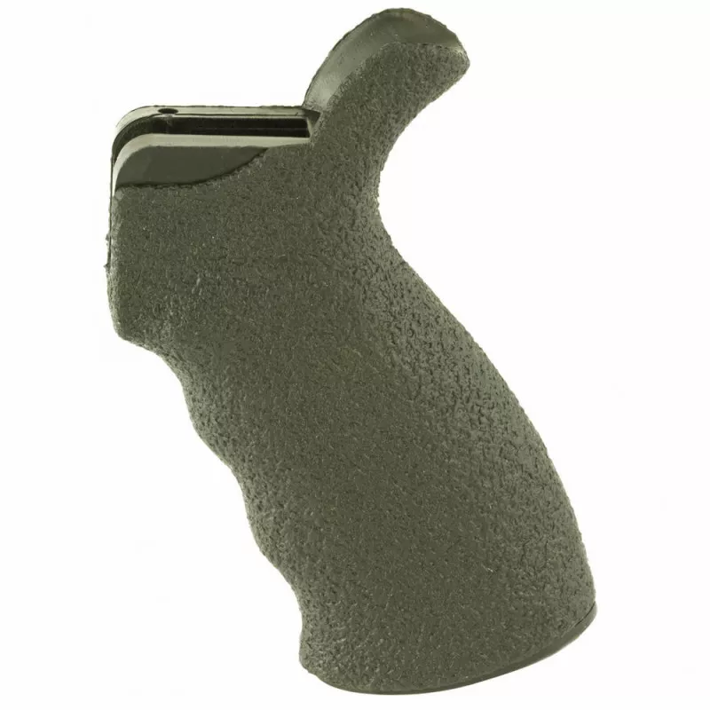 Blackhawk Ergonomic Grip OD Green