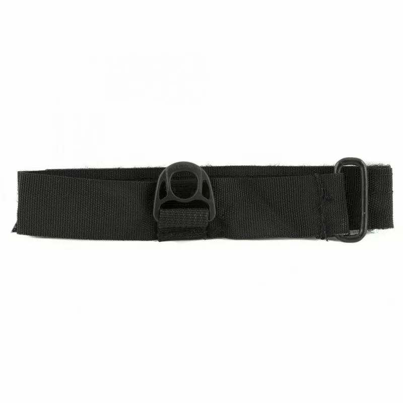 Blackhawk FNP 90 Sling Adapter Black