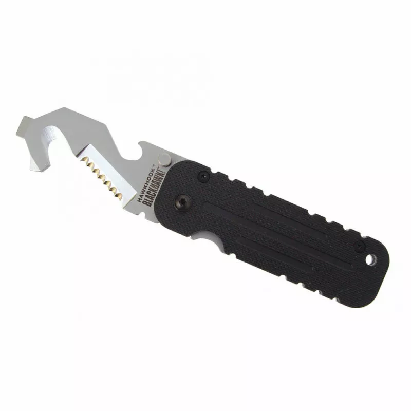 Blackhawk Hawkhook Serrated Sleeve