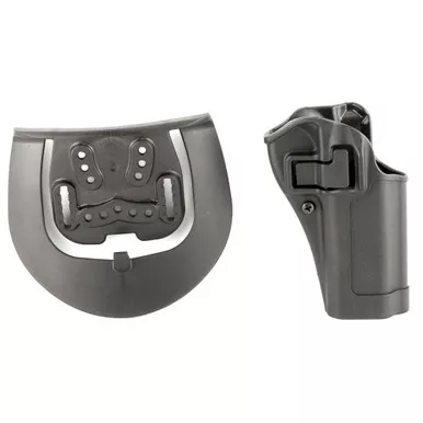 BLACKHAWK! Serpa Cqc Cz 75b/75sp01/85b