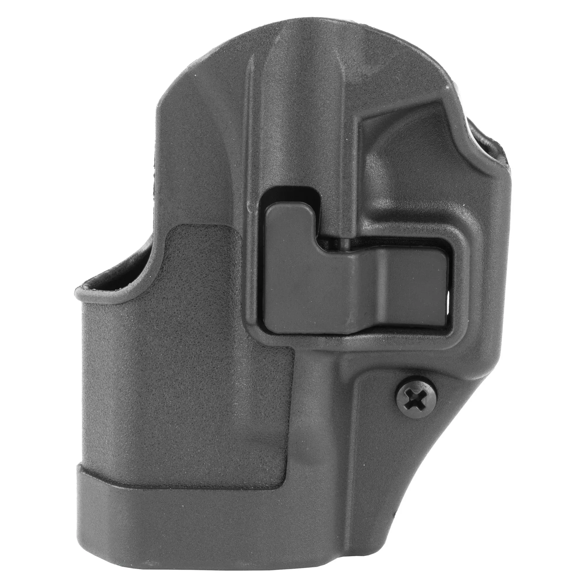 BLACKHAWK SERPA CQC OWB Holster – Glock 26 (Left Hand)