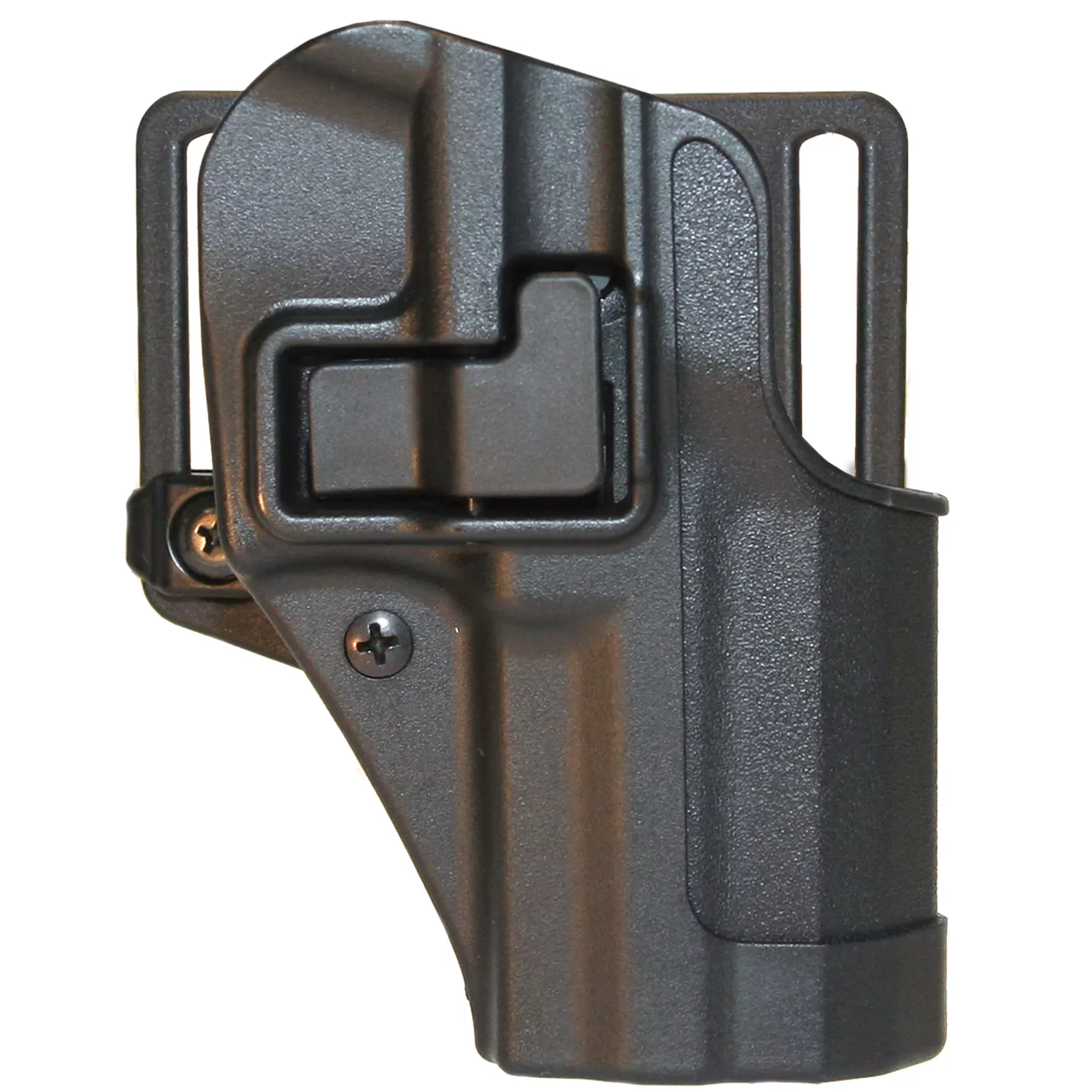 BLACKHAWK SERPA CQC OWB Holster – Glock 29 (Right Hand)