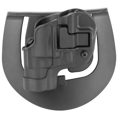 BLACKHAWK! Serpa Cqc Sw J-frame 2 Lh