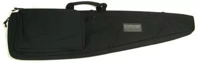 Blackhawk Shotgun Case 44" Black