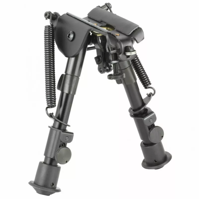Blackhawk Sportster Adjustable Bi-pod 6-9