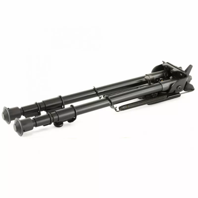 Blackhawk Sportster Adjustable/Pivot Bi-pod 14.5-29.25
