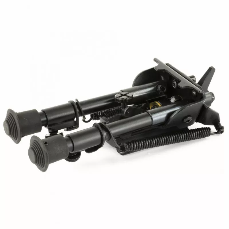 Blackhawk Sportster Adjustable/Pivot Bi-pod 6-9