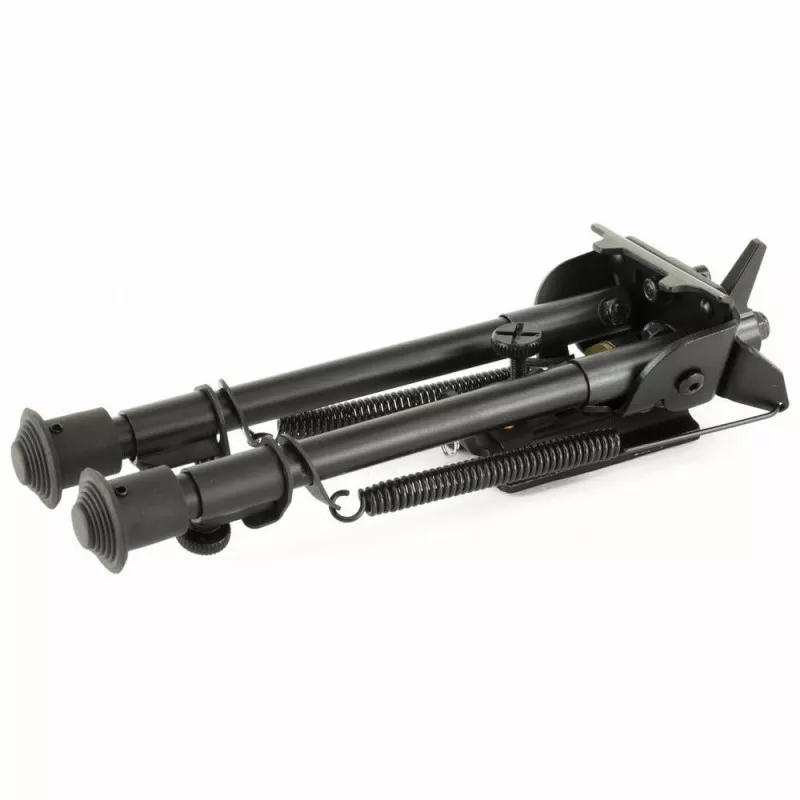 Blackhawk Sportster Adjustable/Pivot Bi-pod 9-13