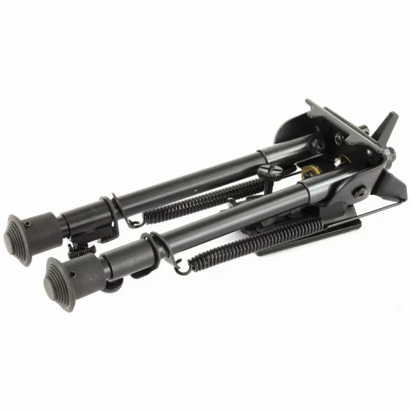 Blackhawk Sportster Pivot Traverse Bi-pod 9-13