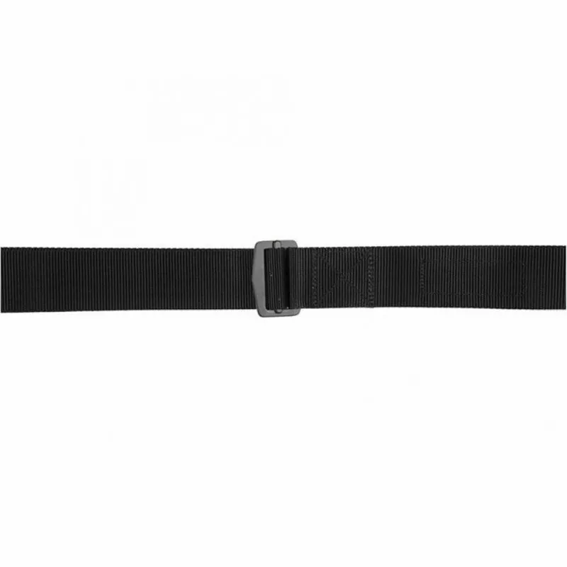 Blackhawk Universal Belt Fits 52" Black