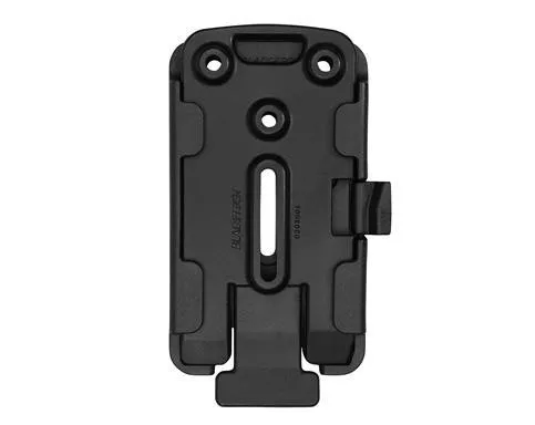 Blade-Tech TMMS Kit 2 Outer 1 Inner w/Hardware