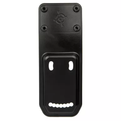 Blue Force Gear Hlstr Hngr Adptr Kit