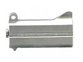 Bond Defender Barrel 3" 357MAG Stainless