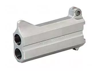 Bond Defender Barrel 3" 45ACP