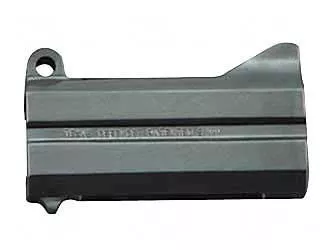 Bond Defender Barrel 3" 9mm