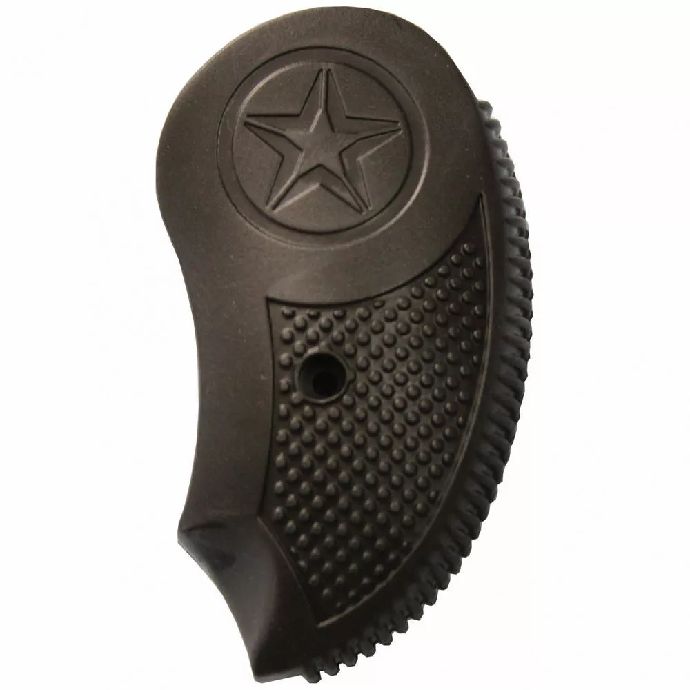 Bond Rubber Grip Extended