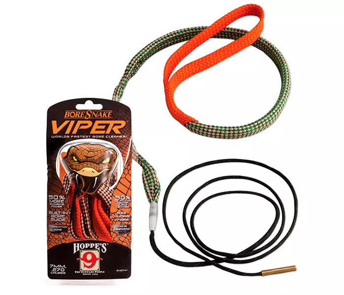 BoreSnake Viper Bore Cleaner Rifle 7.62/.308