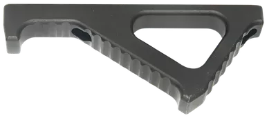 Bowden Tactical Ar-chitec, Bowden J26000 Angled Foregrip