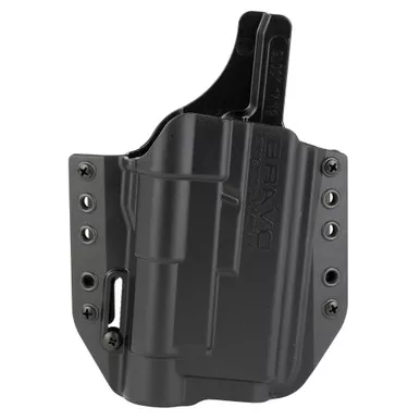 Bravo Bca-lb For Glk 17 Owb Tlr1 Right Hand