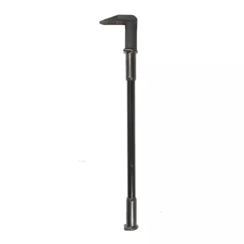 The Breacher