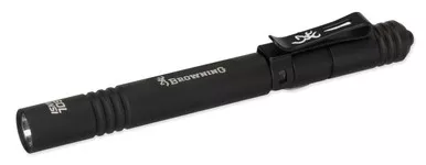 Browning Microblast, Brn 3712123Microblast Aaa Pen Light W/2 Bttry