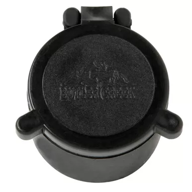 Btlr Crk Flip Scope Cover 04 Obj