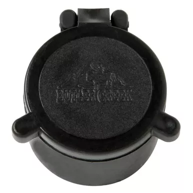 Btlr Crk Flip Scope Cover 10 Obj