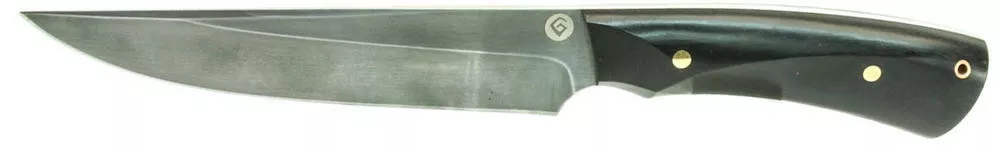 Bulat Baranova Knife R008