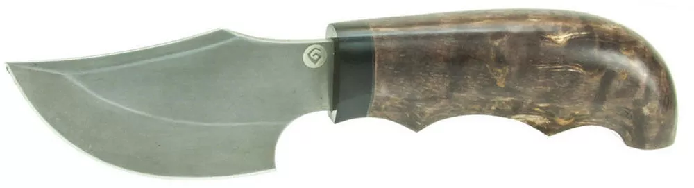 Bulat Baranova Knife S001