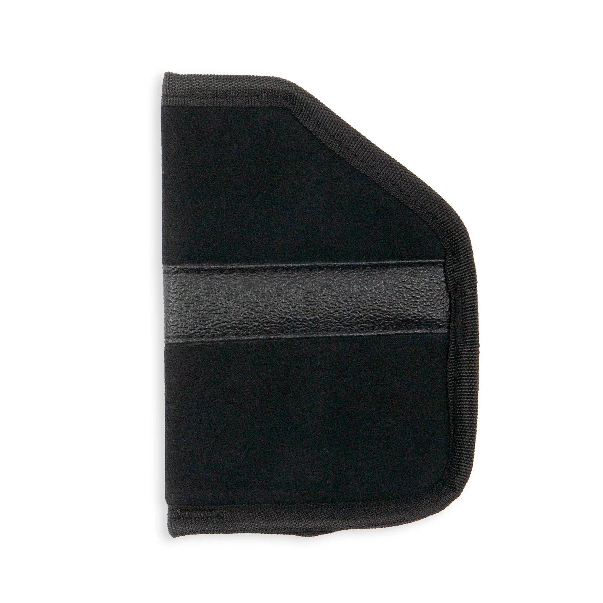 Bulldog Cases Inside Pocket Holster – Large Frame Semi-Autos