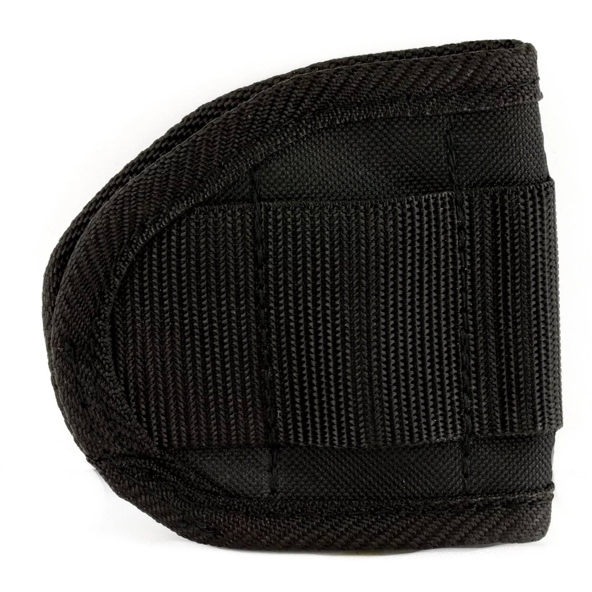 Bulldog Cases Pro Inside Pant Holster Medium – IWB Concealed Carry