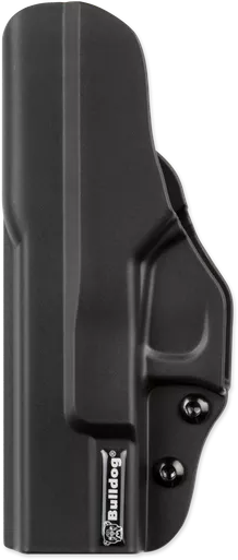 Bulldog Polymer Inside Pants Holster Taurus G2