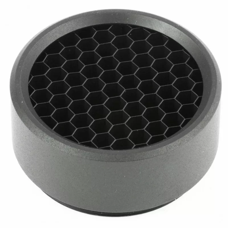 Burris Anti Reflection Device Ar-332