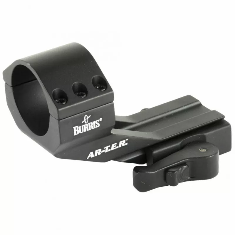 Burris Ar-t.e.r. Extension Ring