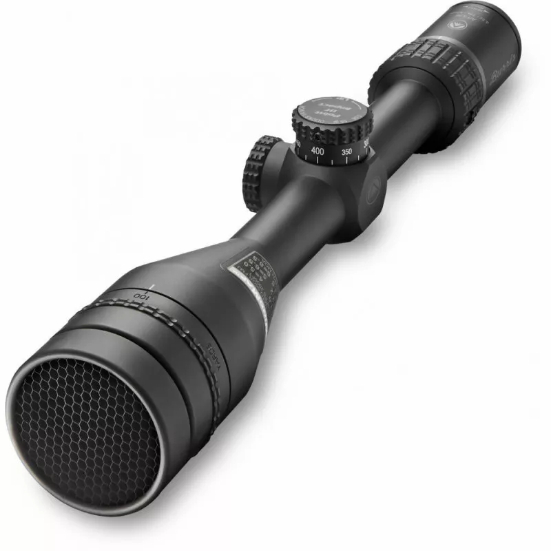 Burris AR Tactical 4.5-14x42 C4 MOA Mate
