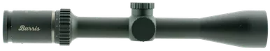Burris Optics Fullfield E1 3-9x40mm B-plex